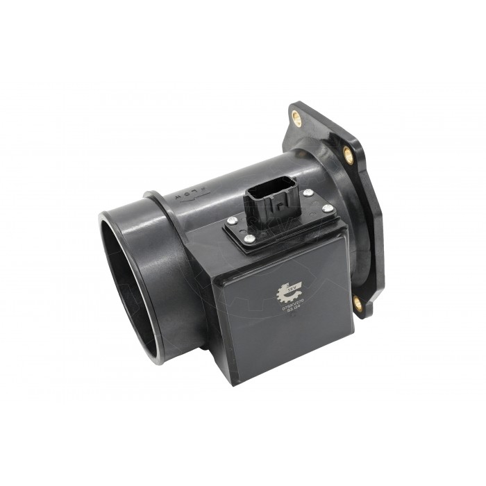 Sonde Debitmetre d'Air Pour Subaru Impreza Legacy I 22680AA280