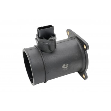 Sonde Debitmetre d'Air Pour Nissan Patrol Gr V Serena 22680AD21A