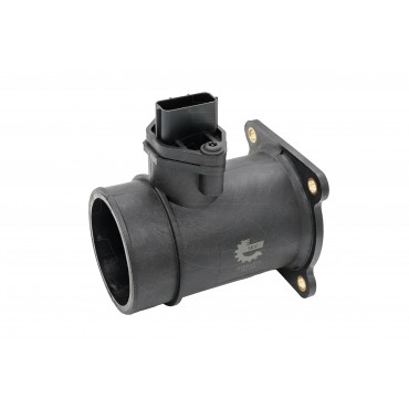 Sonde Debitmetre d'Air Pour Nissan Almera II Almera Tino Primera 226805U400