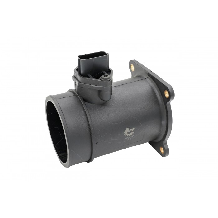 Sonde Debitmetre d'Air Pour Infiniti Qx4 Nissan Pathfinder II 226804W000