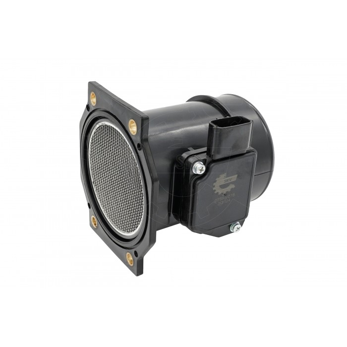 Sonde Debitmetre d'Air Pour Nissan Almera I Pathfinder II Primera 226802J200