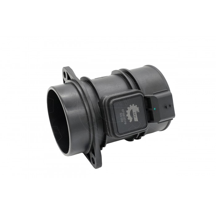 Sonde Debitmetre d'Air Pour Nissan Micra III Note Nv200 Evalia 8200299956