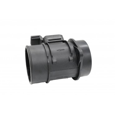 Sonde Debitmetre d'Air Pour Nissan Micra III Note Nv200 Evalia 8200299956