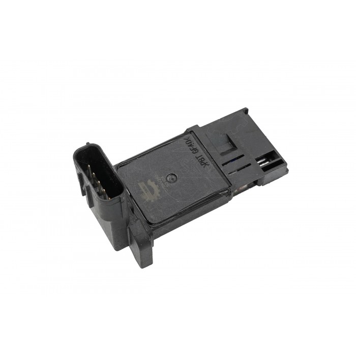 Sonde Debitmetre d'Air Pour Honda Accord VIII Civic Ix Civic VIII 37980RC0M01