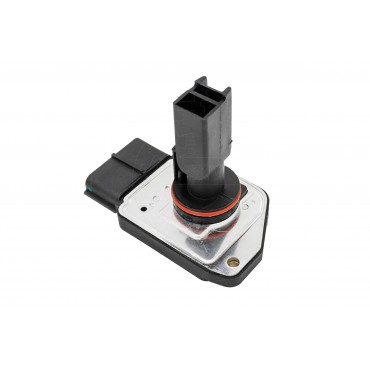 Sonde Debitmetre d'Air Pour Ford Mondeo III Transit Jaguar X-Type XW4Z12B579ABRM