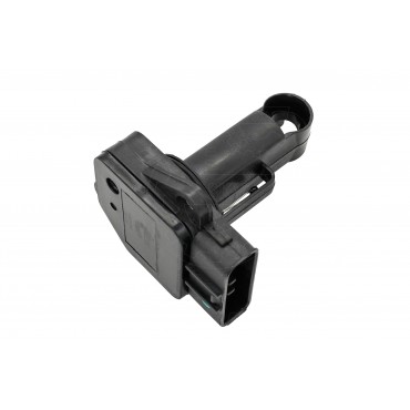 Sonde Debitmetre d'Air Pour Jaguar S-Type II Xj Xk II VIII Mazda 3 6 1974002090