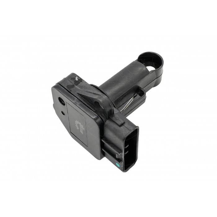 Sonde Debitmetre d'Air Pour Jaguar S-Type II Xj Xk II VIII Mazda 3 6 2220446020