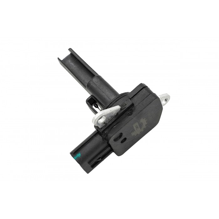 Sonde Debitmetre d'Air Pour Lexus Gs Is C Is II Lx Rx Toyota Auris 222040P010