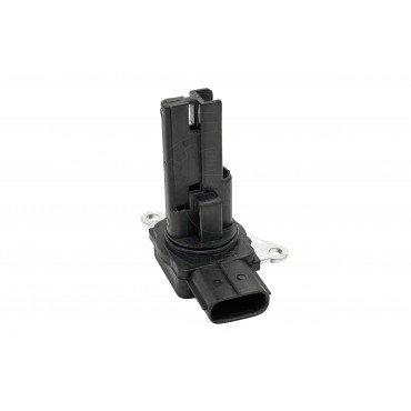 Sonde Debitmetre d'Air Pour Lexus Gs Is C Is II Lx Rx Toyota Auris 222040P010