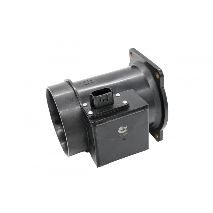 Sonde Debitmetre d'Air Pour Subaru Impreza 2.0 i 1994-2000 22680AA271