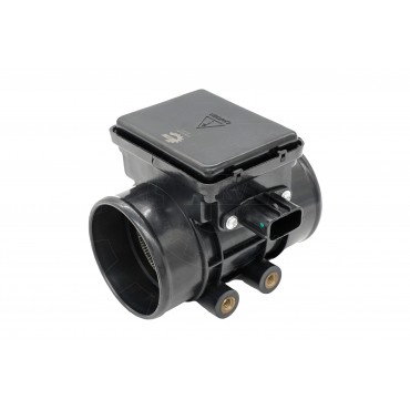 Sonde Debitmetre d'Air Pour Mazda 323 C V 323 F V 323 P V S V Demio B3H713215