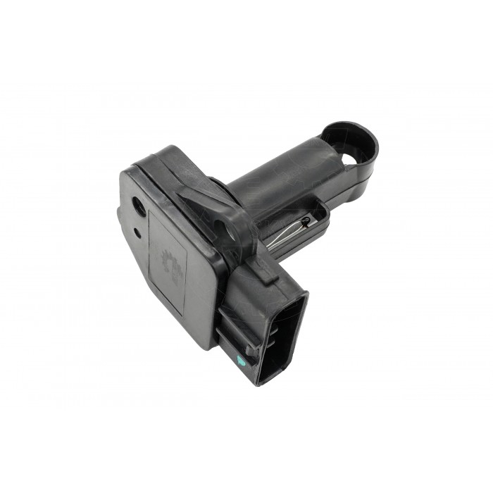 Sonde Debitmetre d'Air Pour Jaguar S-Type II Xj Xk II Mazda 3 6 2W9312B579AC