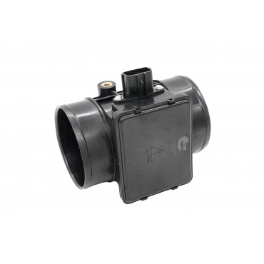 Sonde Debitmetre d'Air Pour Mazda 323 F VI 323 S VI Mpv II Mx-5 II FS1E13215