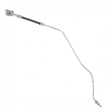 Flexible de Frein arrière...