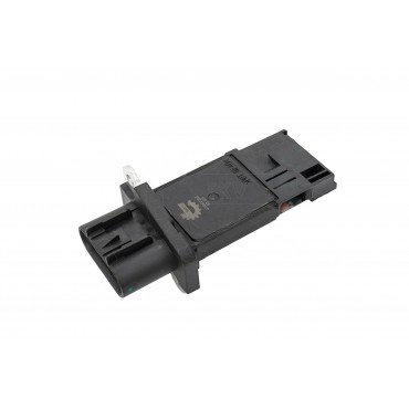 Sonde Debitmetre d'Air Pour Chevrolet Captiva Corvette Opel Insignia A 4812876