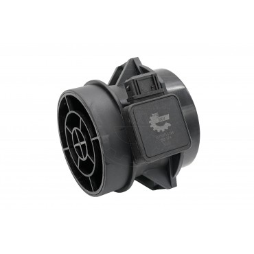 Sonde Debitmetre d'Air Pour Volvo S40 I V40 2.0 T 1997-2004 30611532