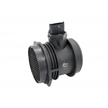 Sonde Debitmetre d'Air Pour Saab 9-3 9-3 2.2 TiD 1998-2002 5166541 5167879