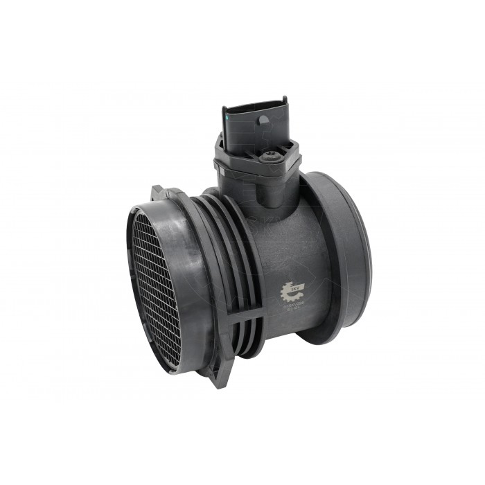 Sonde Debitmetre d'Air Pour Saab 9-3 9-3 2.2 TiD 1998-2002 5166541 5167879