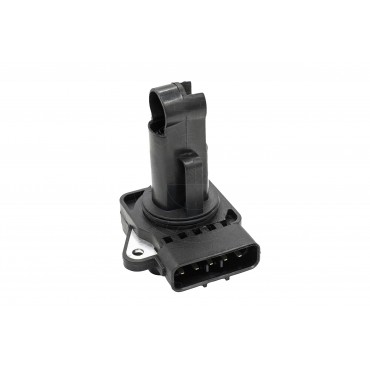 Sonde Debitmetre d'Air Pour Jaguar S-Type II X-Type I Xf I Xj Xk 8 2220421010