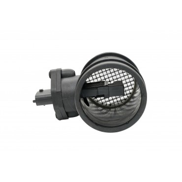 Sonde Debitmetre d'Air Pour Opel Astra H Corsa D Meriva A Zafira B 93180992