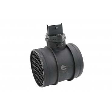 Sonde Debitmetre d'Air Pour Alfa Romeo 159 Spider Opel Astra H Zafira 55562389