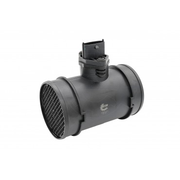 Sonde Debitmetre d'Air Pour Alfa Romeo 156 166 Lancia Thesis 60802037 46824377