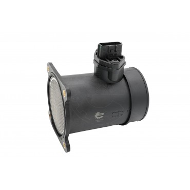 Sonde Debitmetre d'Air Pour Nissan Maxima Maxima Qx V Pathfinder II 226802J200