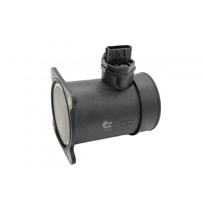 Sonde Debitmetre d'Air Pour Nissan Maxima Maxima Qx V Pathfinder II 226802J200