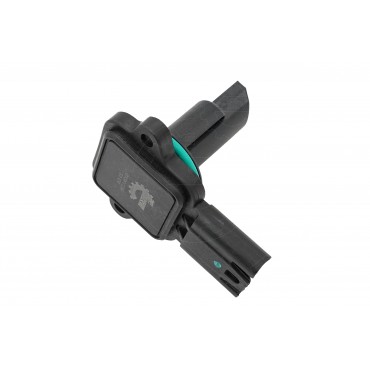 Sonde Debitmetre d'Air Pour Bmw Série 1 E81 3 E90 5 E60 6 E63 7 E65 7520519