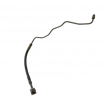 Flexible de Frein arrière...