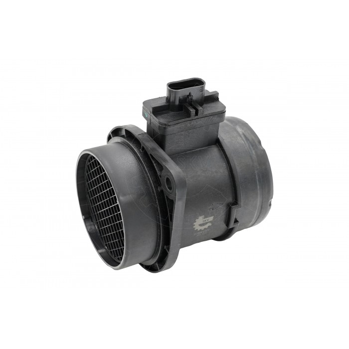 Sonde Debitmetre d'Air Pour Seat Ibiza IV Skoda Fabia II Roomster 03P906461