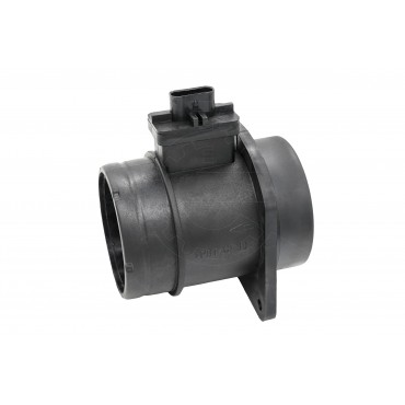 Sonde Debitmetre d'Air Pour Seat Ibiza IV Skoda Fabia II Roomster 03P906461