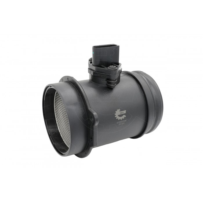 Sonde Debitmetre d'Air Pour Audi A6 A8 3.7 077133471G 077133471GX