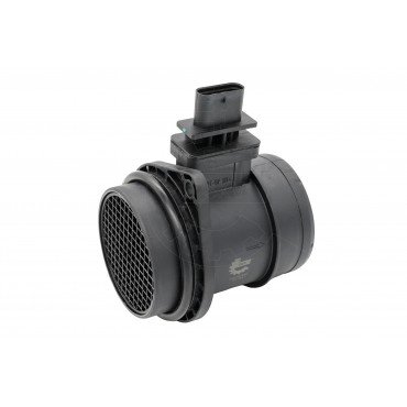 Sonde Debitmetre d'Air Pour Mini Cooper S 2006-2016 13627542418