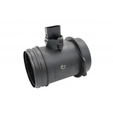 Sonde Debitmetre d'Air Pour Bmw Série 5 E60 6 E63 7 E65 X5 E53 13627501554