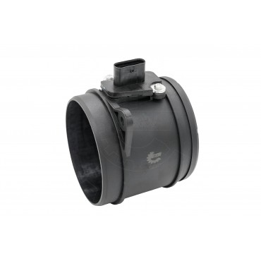 Sonde Debitmetre d'Air Pour Bmw Série 3 E90 E91 E92 E93 325 d 330 d 13627807020