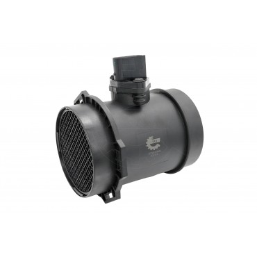 Sonde Debitmetre d'Air Pour Bmw Série 7 E65 E66 E67 13627501554 13627566988