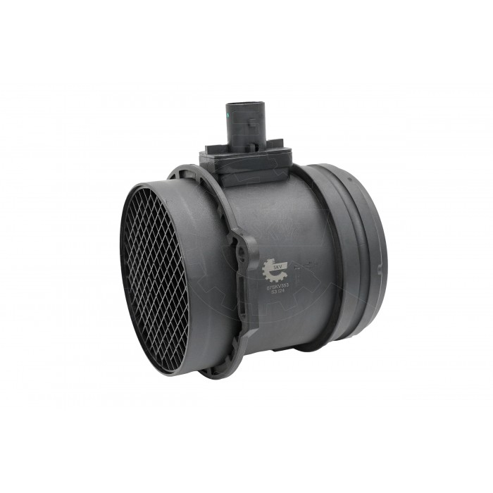 Sonde Debitmetre d'Air Pour Porsche Boxster Cayman 98760616502 98760616500