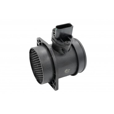 Sonde Debitmetre d'Air Pour Audi A6 A8 R8 07C906461A