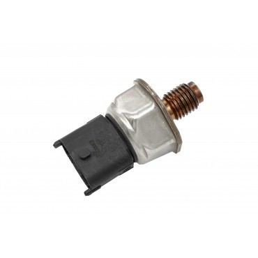 Sonde Pression Carburant Pour Chevrolet Cruze Trax Opel Astra J Corsa D 55567736