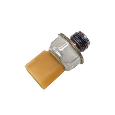 Sonde Pression Carburant Pour Audi Q5 Vw Passat Tiguan 03L130089K 03L906054A