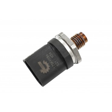 Sonde Pression Carburant Pour Lancia Kappa Lybra Mercedes Classe A C A0041531528