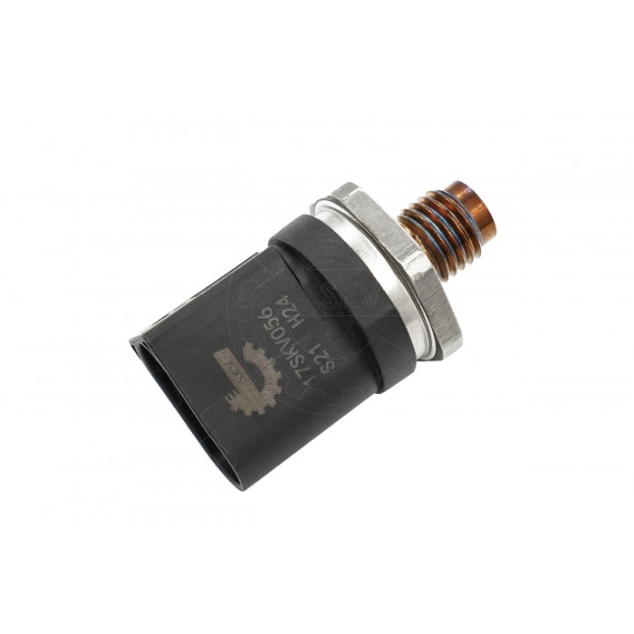 Sonde Pression Carburant Pour Lancia Kappa Lybra Mercedes Classe A C A0041531528