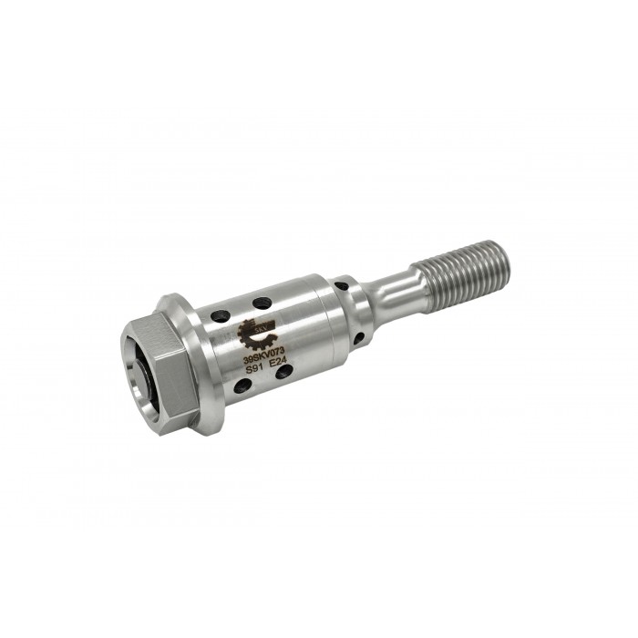 Soupape Réglage Arbre à Cames Pour Ford B-Max C-Max II Ecosport Fiesta 2090584