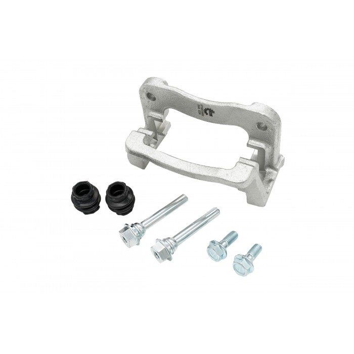 Support Etrier de Frein Arrière Pour Honda Civic VIII 43014SMGE01 43014SMGE010