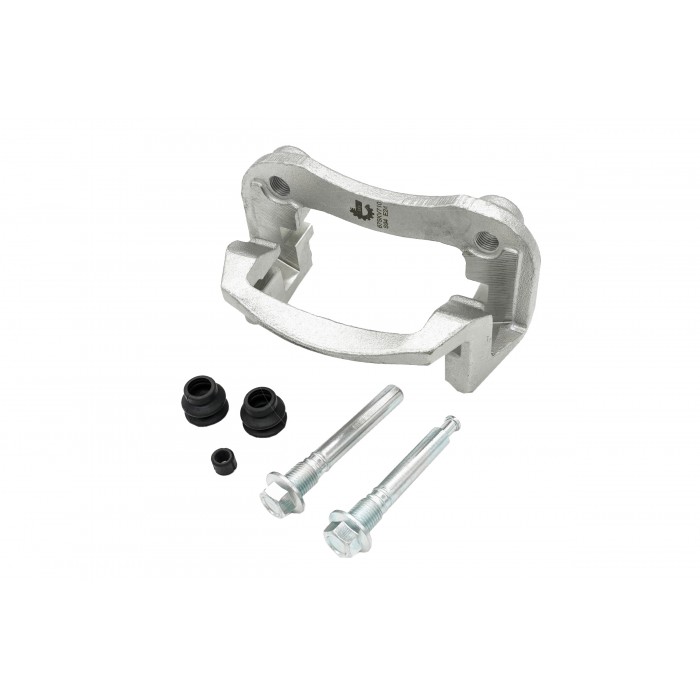 Support Etrier de Frein Arrière Pour Lexus Rx 2003-2008 478210E010 4782148050