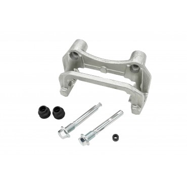 Support Etrier de Frein Arrière Pour Mazda 6 2002-2013 GJZA2698ZC GJ6J26281