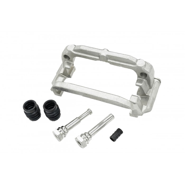 Support Etrier de Frein Arrière Pour Chevrolet Aveo Kalos Cruze Trax 13300865