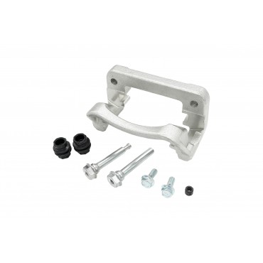 Support Etrier de Frein Arrière Pour Opel Insignia A Saab 9-5 13343572 546027