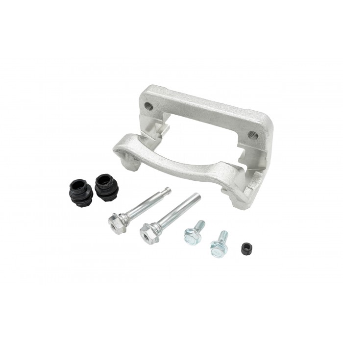 Support Etrier de Frein Arrière Pour Opel Insignia A Saab 9-5 13343572 546027